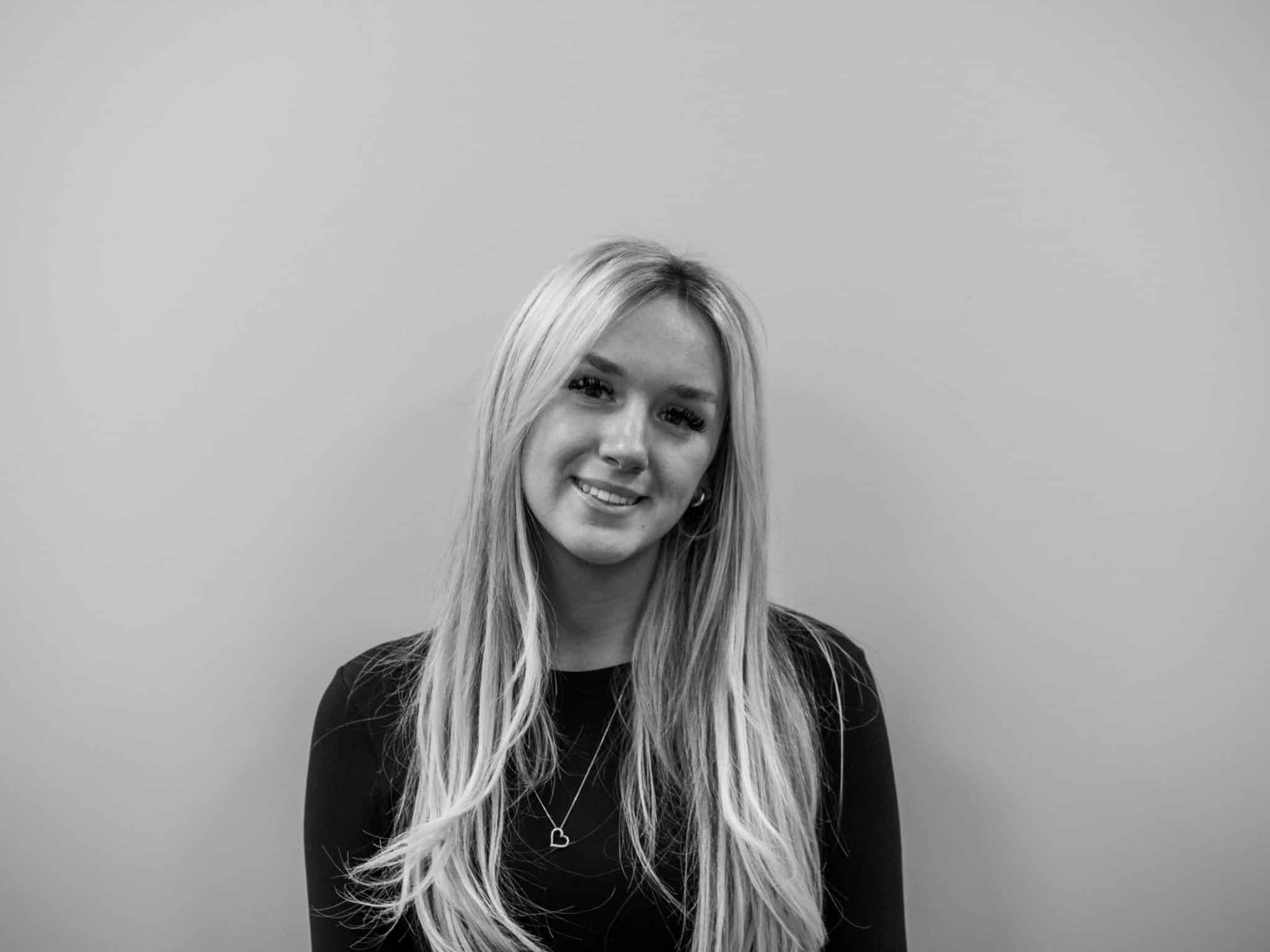 Lucie-2
