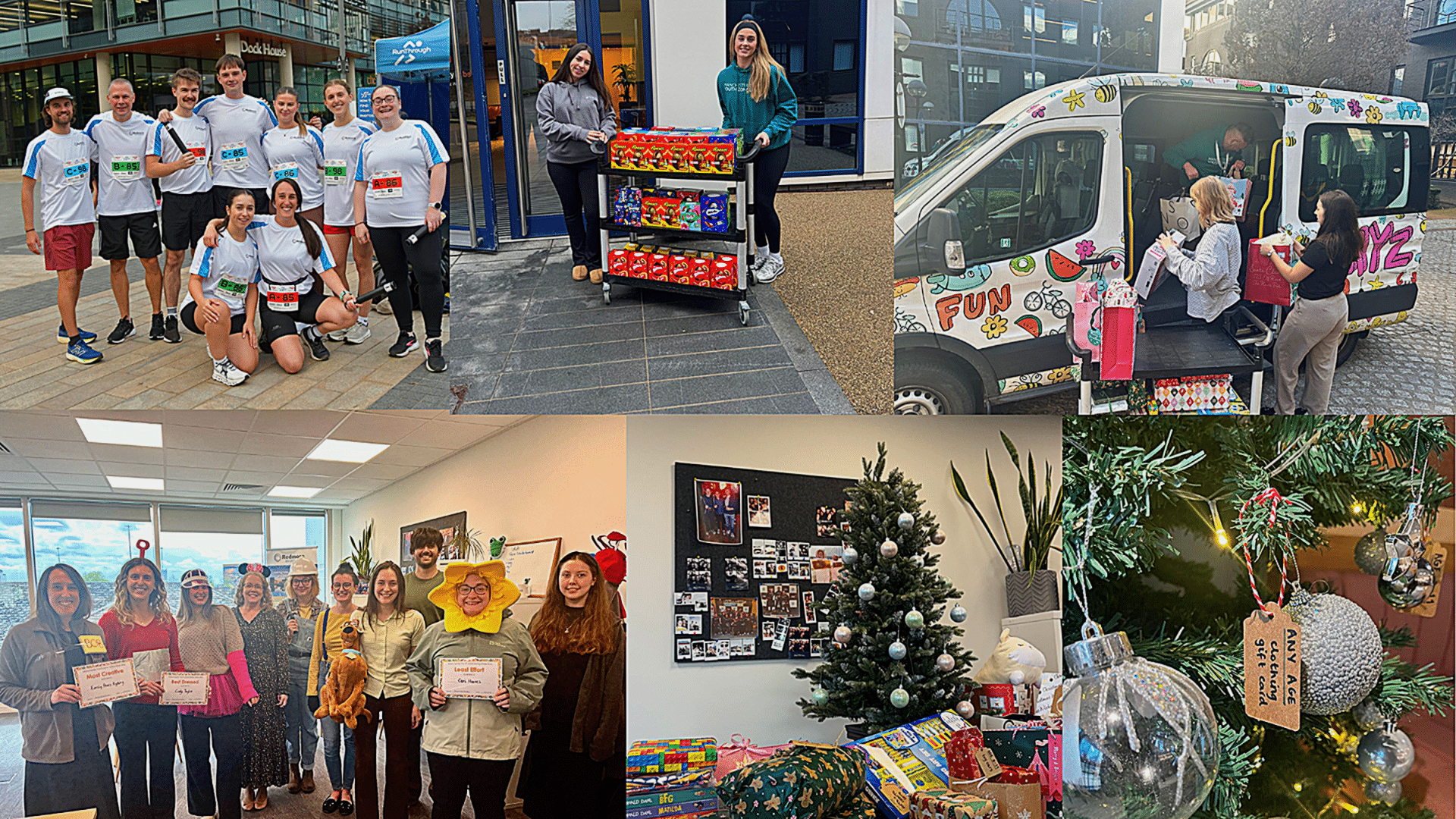 Untitled design (11)ddddd