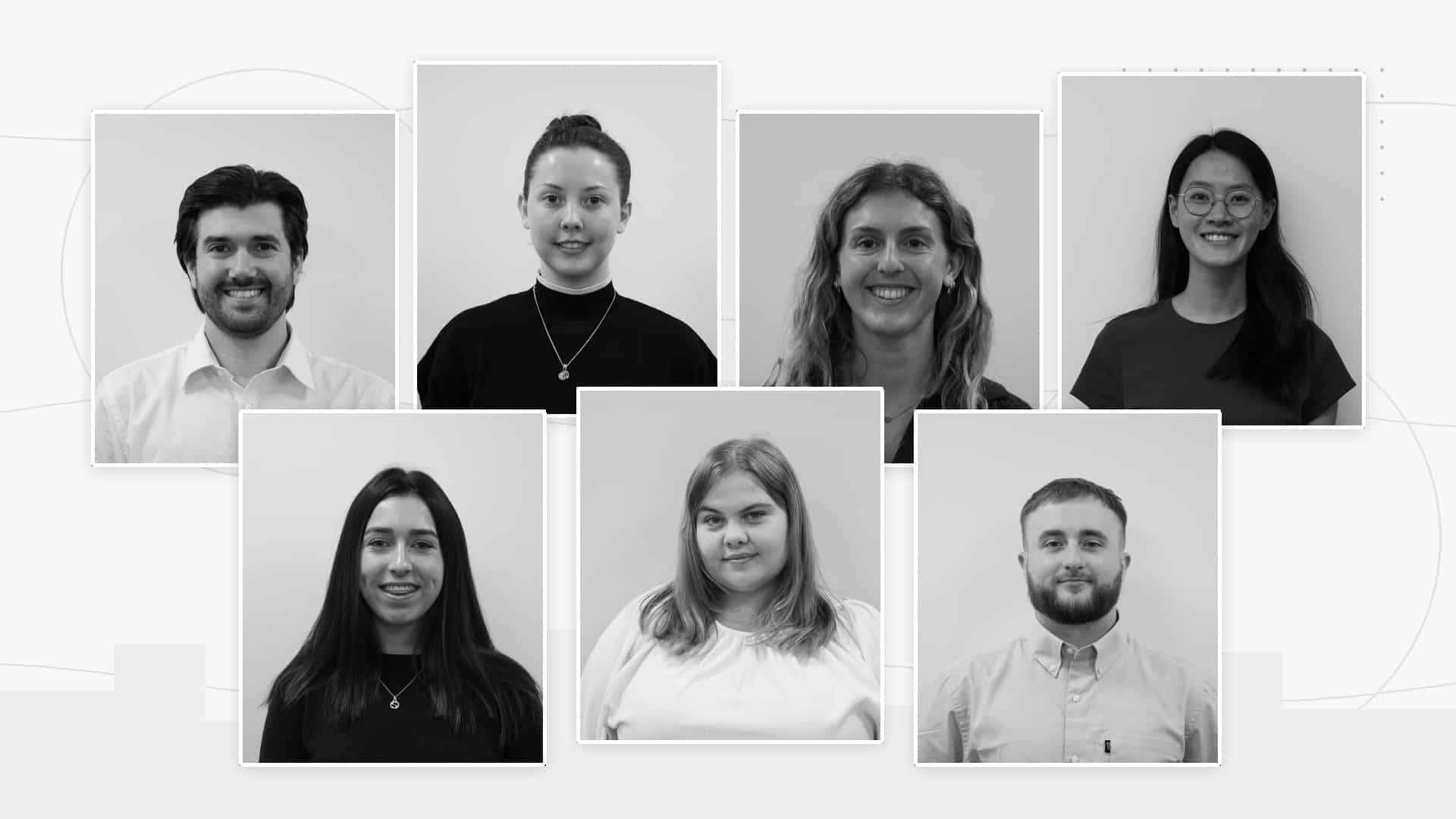 redmore-meet-our-team-collage-v2